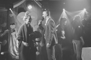 15995183 1833148090256758 3194263586385484591 o